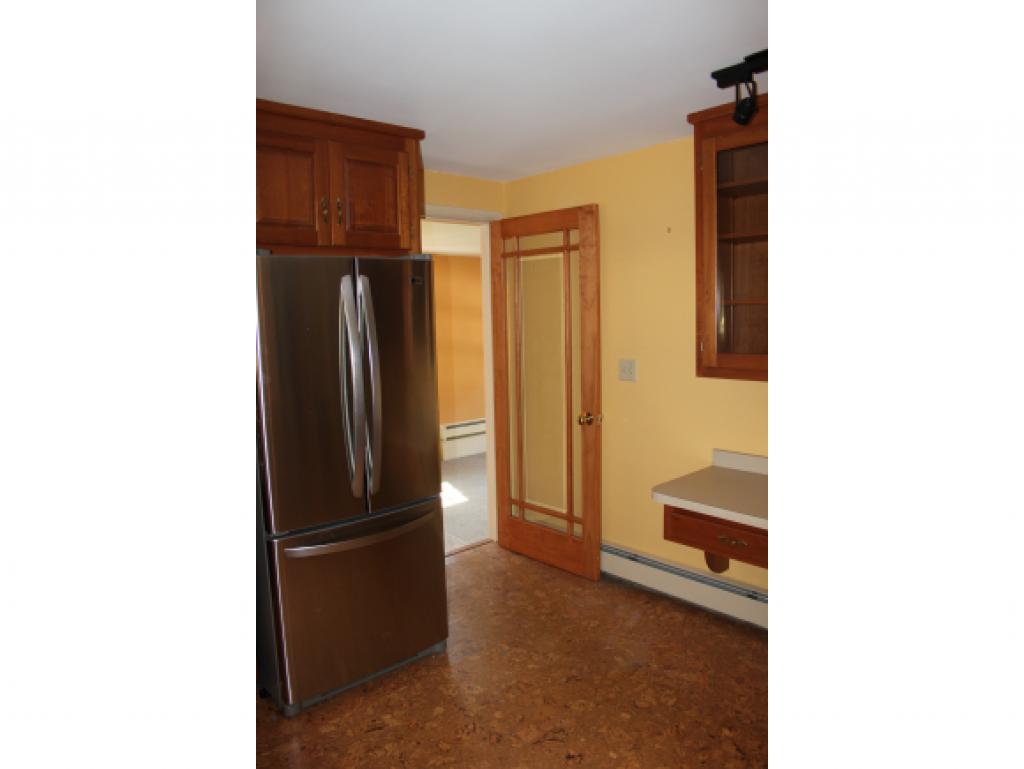 50 Harding Road Portsmouth, NH 03801 - Photo 12 of 36
