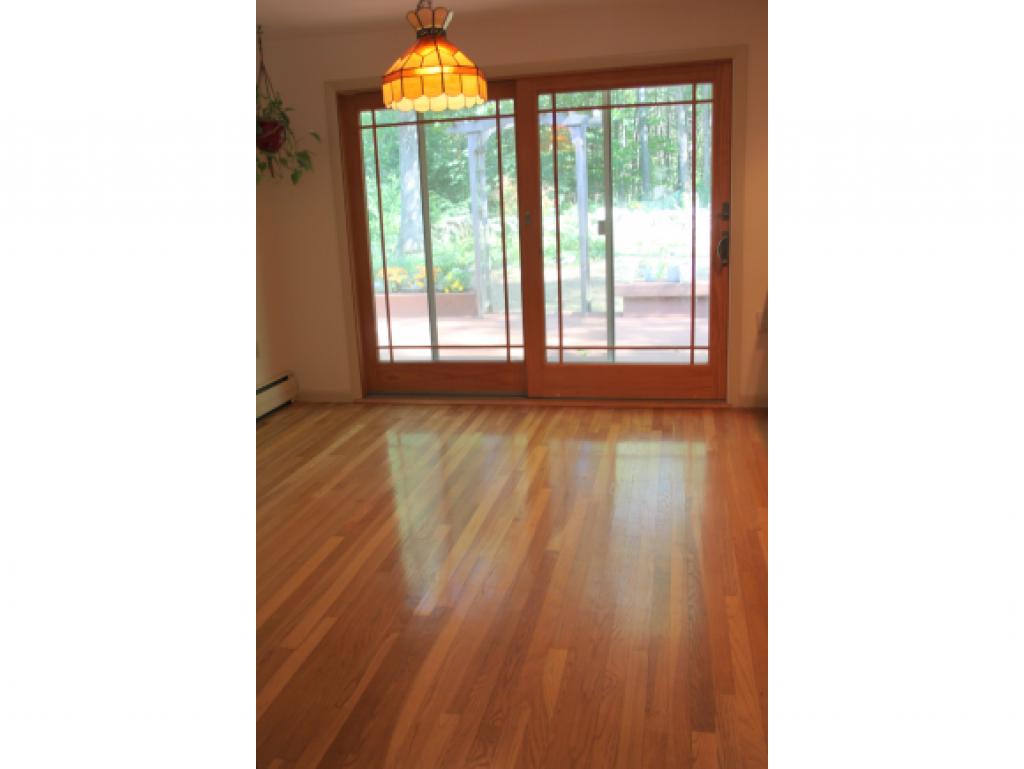 50 Harding Road Portsmouth, NH 03801 - Photo 13 of 36
