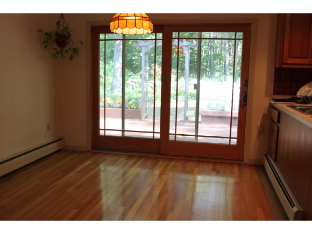 50 Harding Road Portsmouth, NH 03801 - Photo 14 of 36