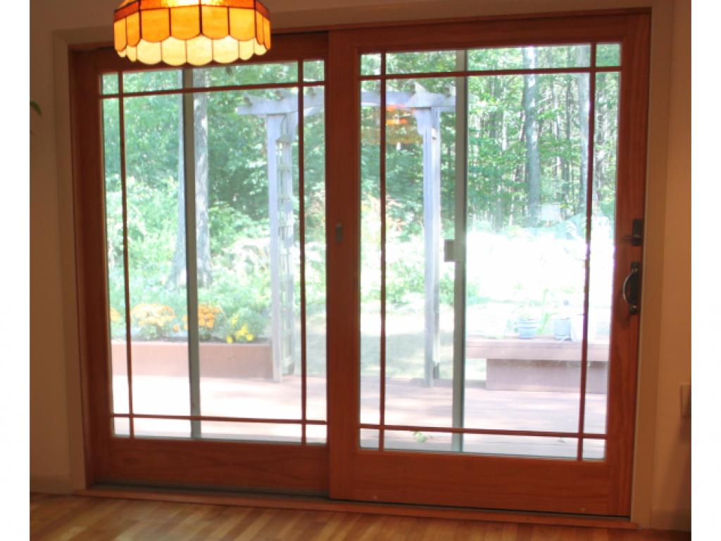50 Harding Road Portsmouth, NH 03801 - Photo 15 of 36