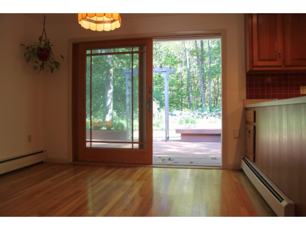 50 Harding Road Portsmouth, NH 03801 - Photo 16 of 36