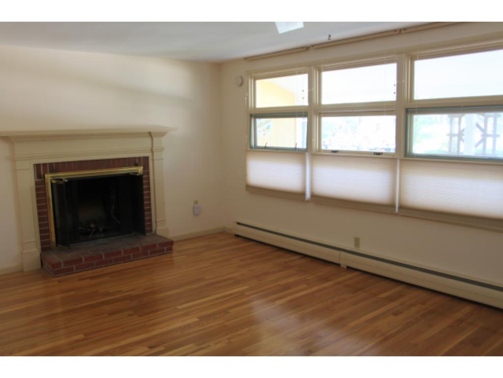 50 Harding Road Portsmouth, NH 03801 - Photo 17 of 36