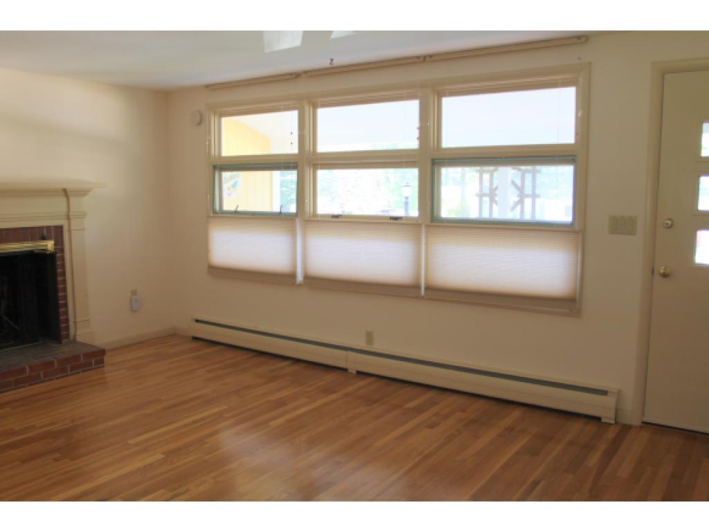 50 Harding Road Portsmouth, NH 03801 - Photo 18 of 36