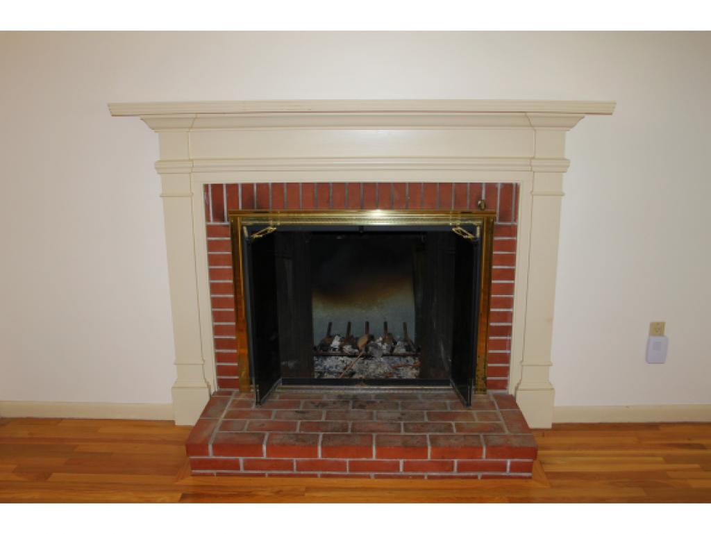 50 Harding Road Portsmouth, NH 03801 - Photo 19 of 36