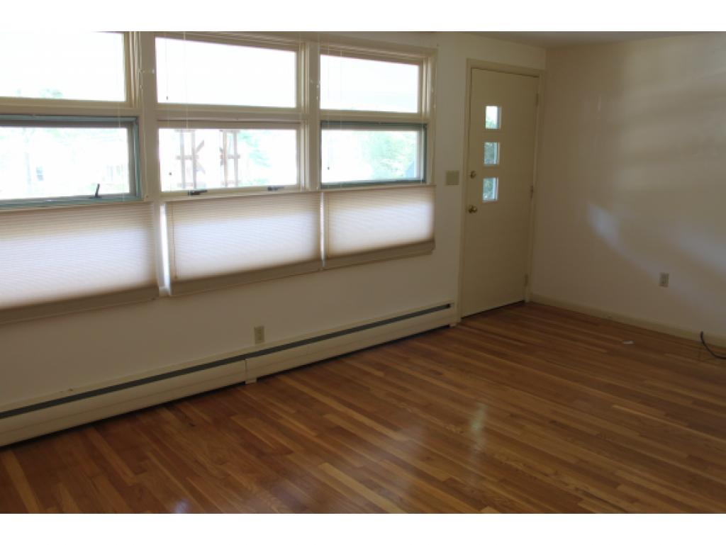 50 Harding Road Portsmouth, NH 03801 - Photo 20 of 36