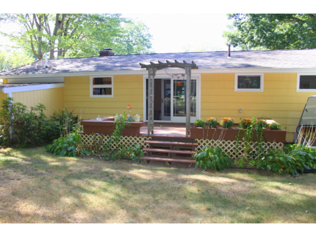 50 Harding Road Portsmouth, NH 03801 - Photo 3 of 36
