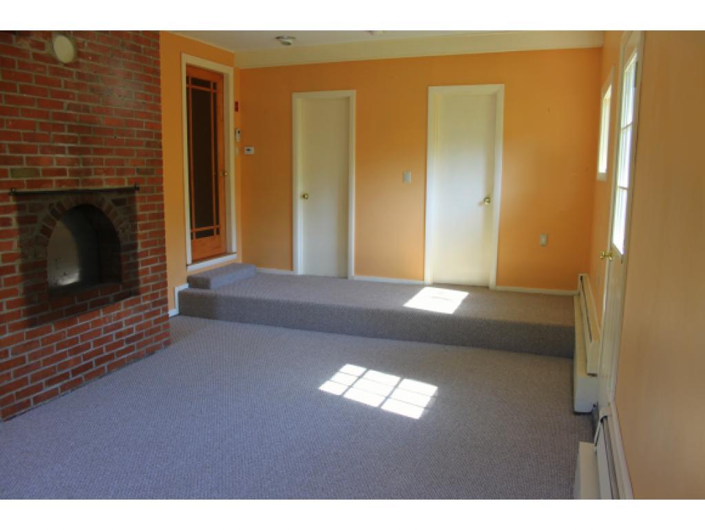 50 Harding Road Portsmouth, NH 03801 - Photo 21 of 36