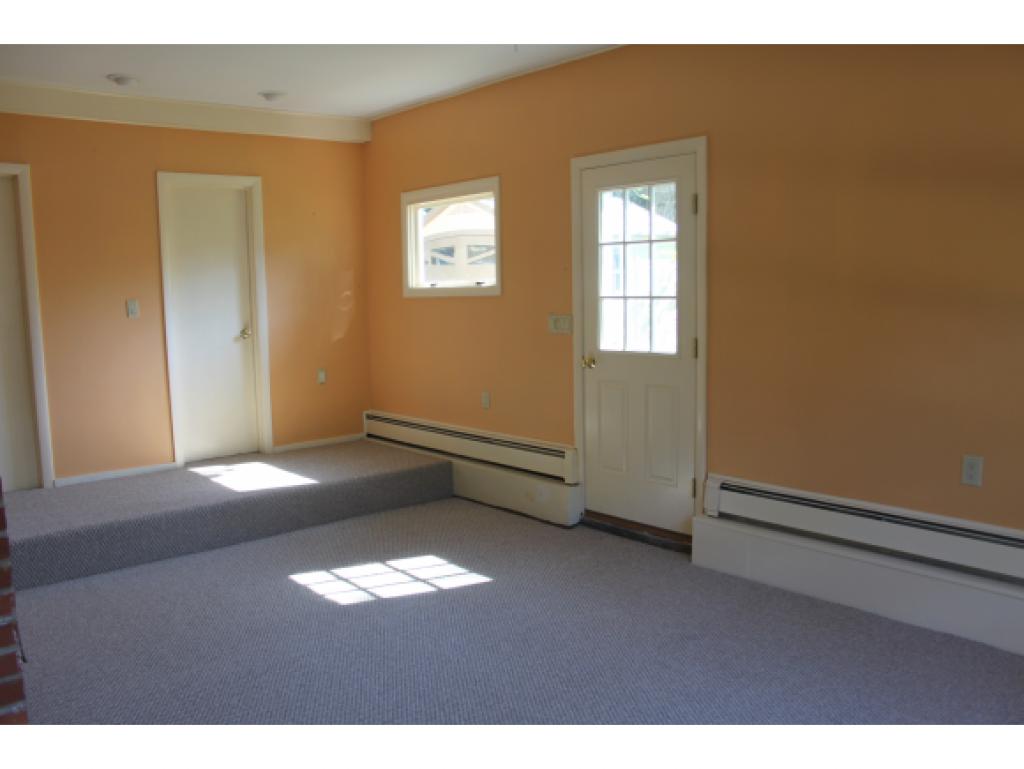 50 Harding Road Portsmouth, NH 03801 - Photo 22 of 36