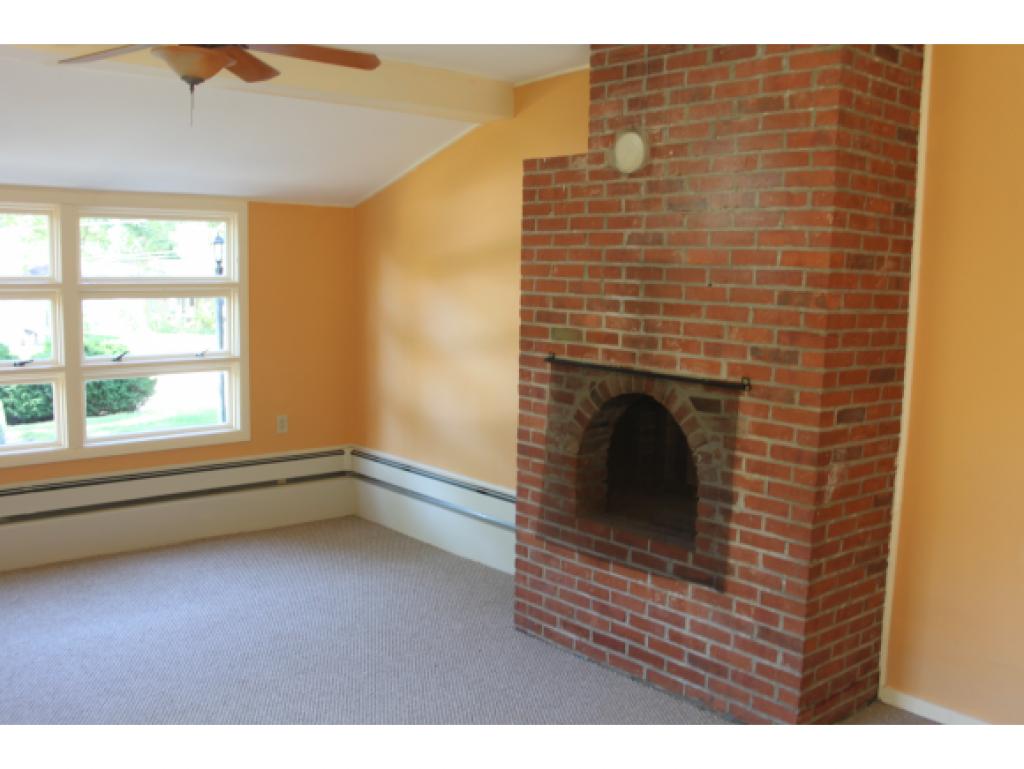 50 Harding Road Portsmouth, NH 03801 - Photo 23 of 36