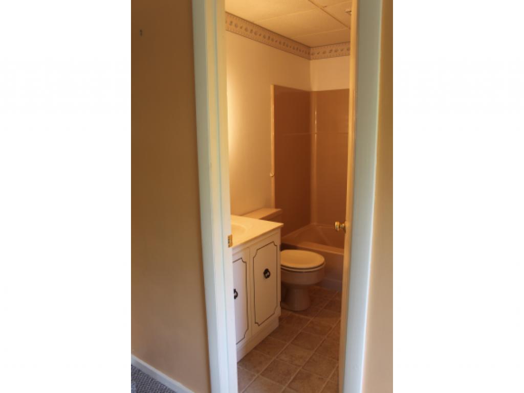50 Harding Road Portsmouth, NH 03801 - Photo 24 of 36