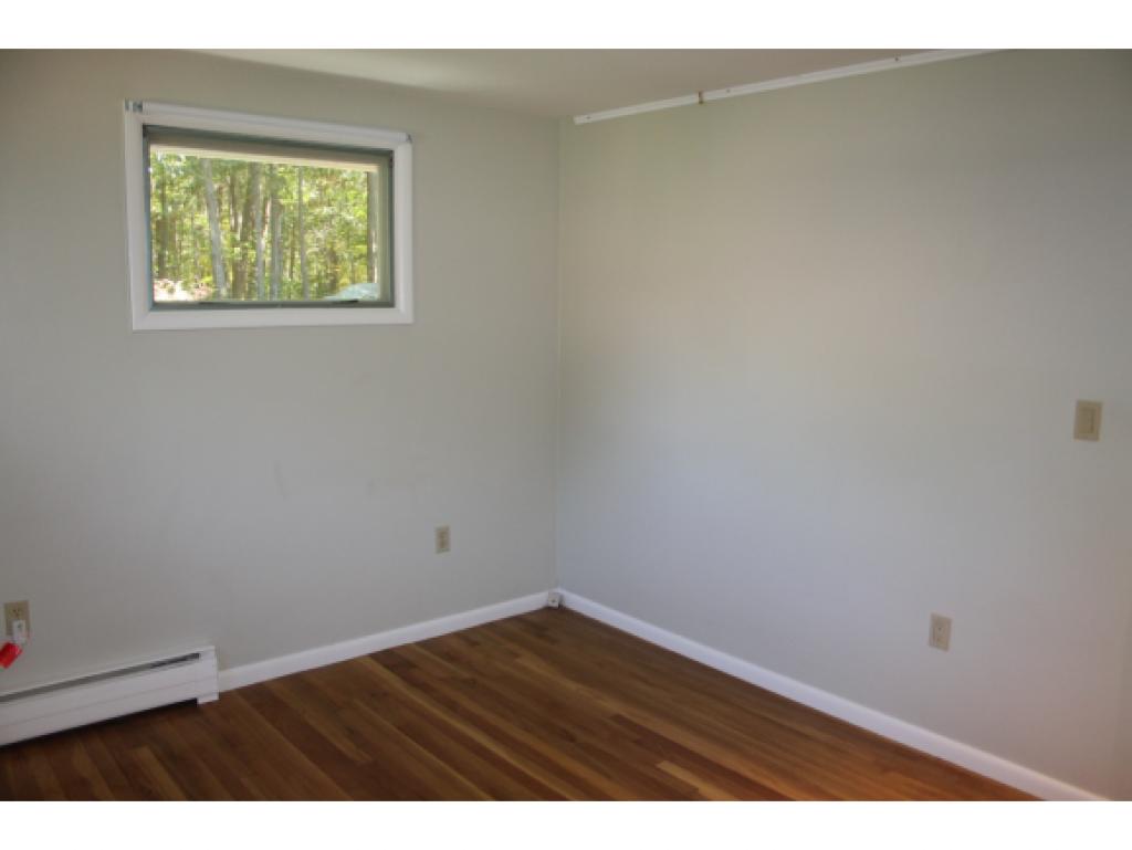 50 Harding Road Portsmouth, NH 03801 - Photo 25 of 36