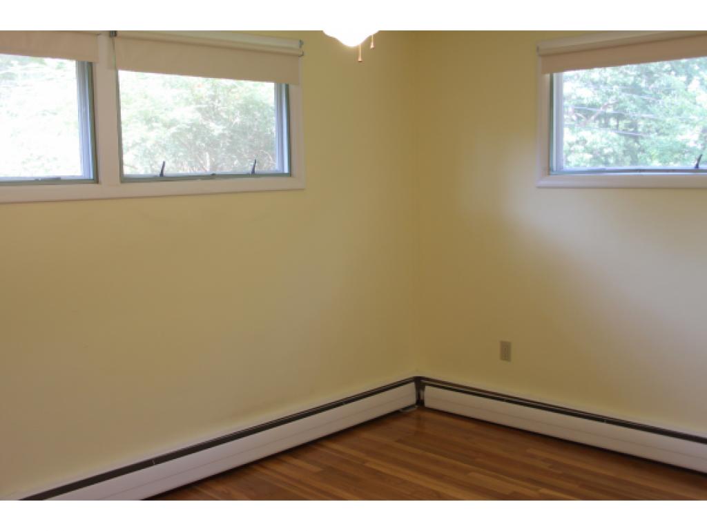 50 Harding Road Portsmouth, NH 03801 - Photo 26 of 36