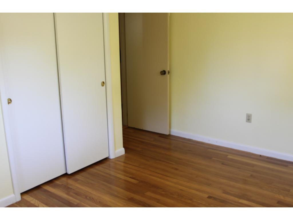 50 Harding Road Portsmouth, NH 03801 - Photo 27 of 36