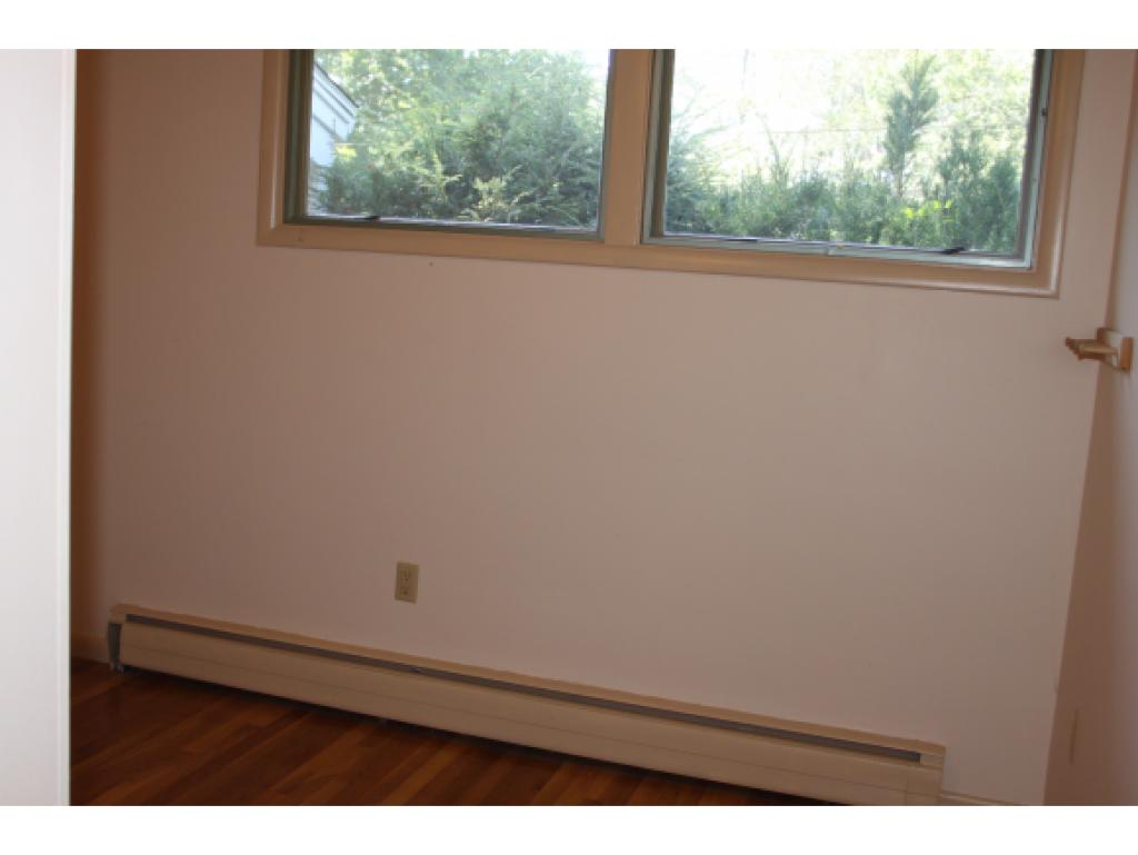 50 Harding Road Portsmouth, NH 03801 - Photo 29 of 36