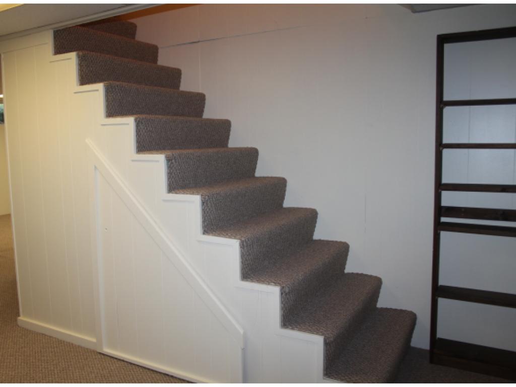 50 Harding Road Portsmouth, NH 03801 - Photo 30 of 36
