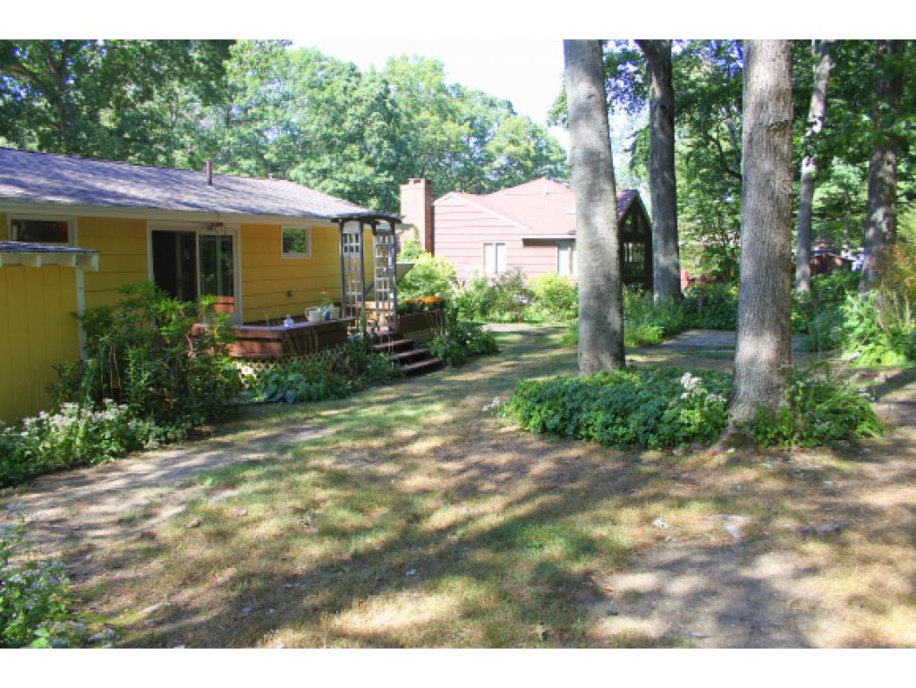 50 Harding Road Portsmouth, NH 03801 - Photo 4 of 36