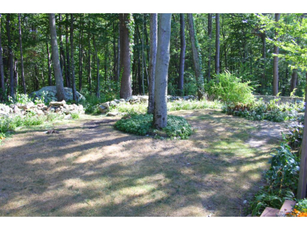 50 Harding Road Portsmouth, NH 03801 - Photo 5 of 36
