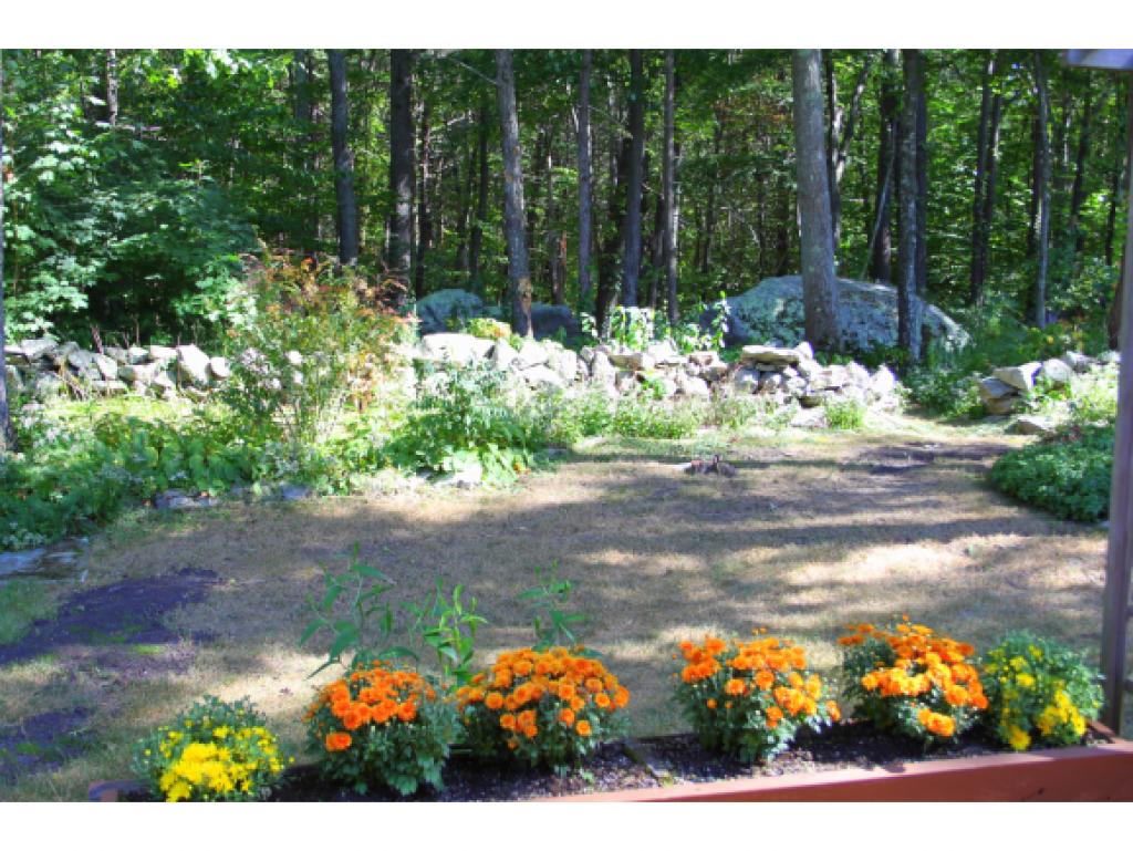 50 Harding Road Portsmouth, NH 03801 - Photo 6 of 36