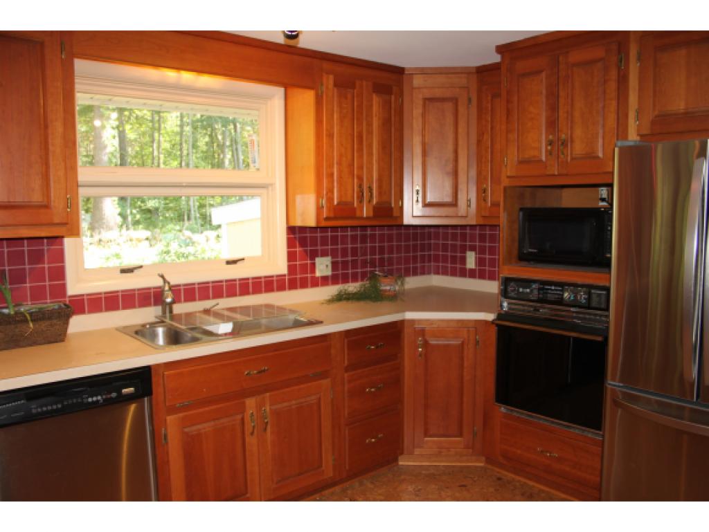 50 Harding Road Portsmouth, NH 03801 - Photo 8 of 36