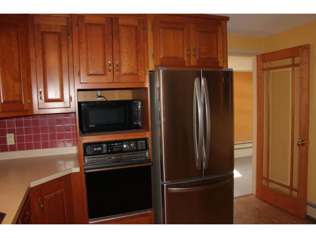 50 Harding Road Portsmouth, NH 03801 - Photo 9 of 36