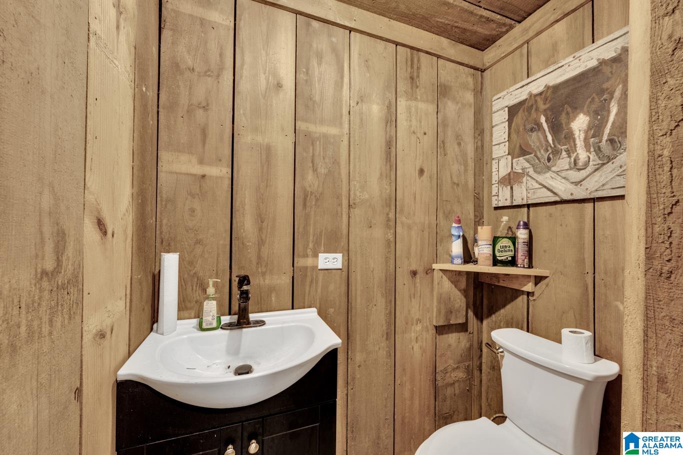 816 Jim Thomas Road Hayden, AL 35079 - Photo 58 of 80