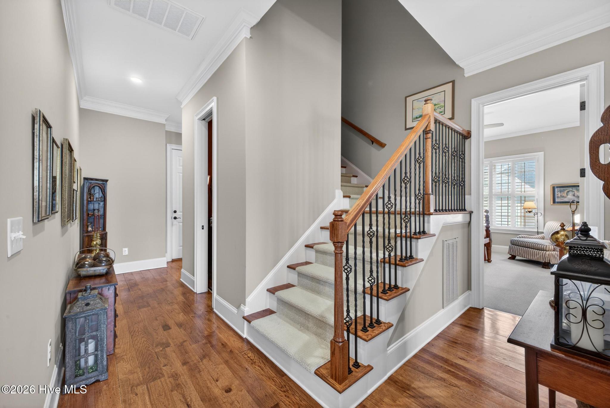 235 Commonwealth Way Aiken, SC 29803 - Photo 24 of 52