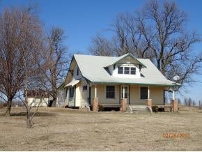 27475 Kafir Road Carl Junction, MO 64834 - Photo 1 of 1 Gallery Image 1