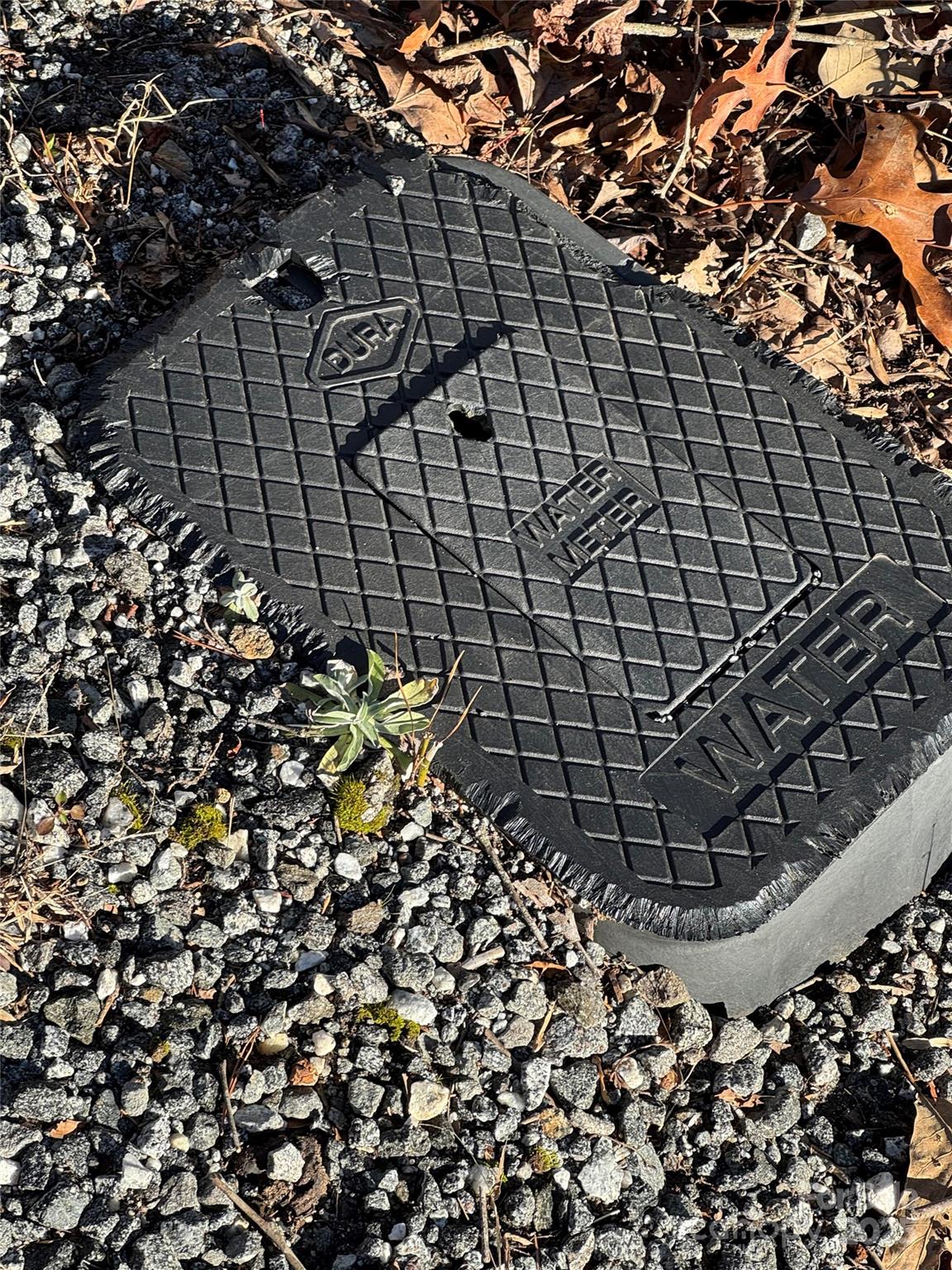 235 Hawks Shadow Trail Sylva, NC 28779 - Photo 8 of 8