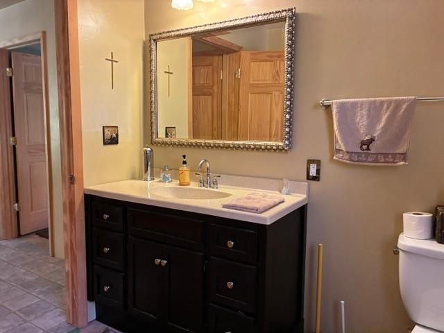 11826 Renberg Road Long Lake, WI 54542 - Photo 15 of 23 Gallery Image 15