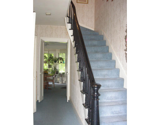 26 Spaulding Street Amherst, MA 01002 - Photo 5 of 10 Gallery Image 5