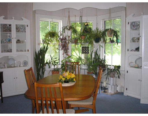 26 Spaulding Street Amherst, MA 01002 - Photo 7 of 10 Gallery Image 7