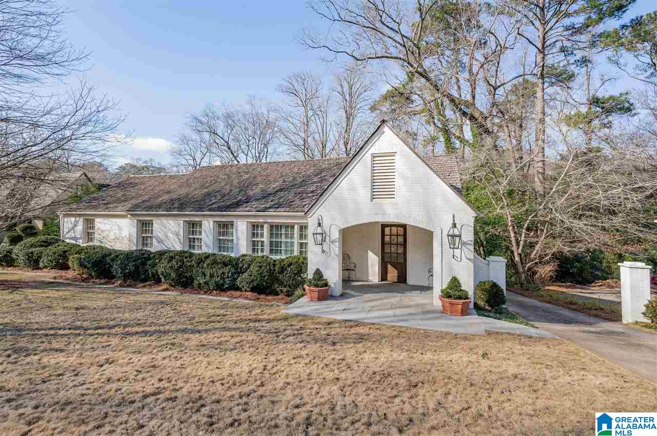 2842 Hastings Road Birmingham, AL 35223 - Photo 2 of 50