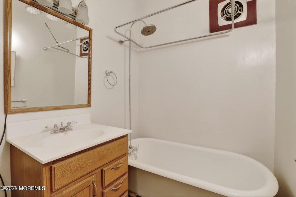 15 Hummingbird Way Jackson, NJ 08527 - Photo 31 of 52 31