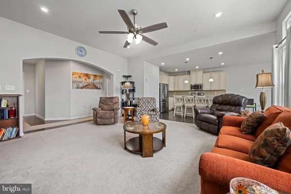 $700,000 | 272 Meadow Creek Drive, Westminster, MD 21158