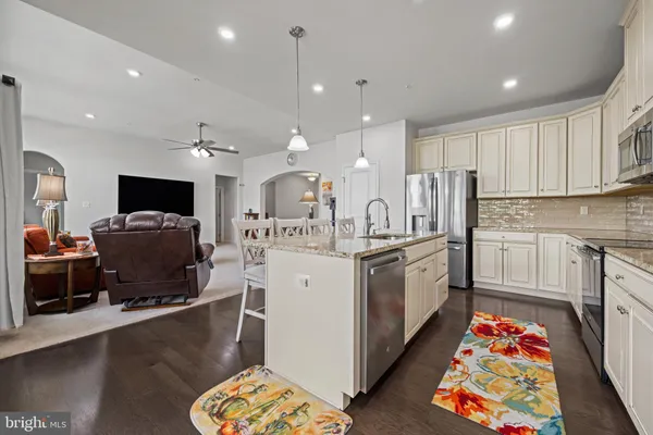$700,000 | 272 Meadow Creek Drive, Westminster, MD 21158