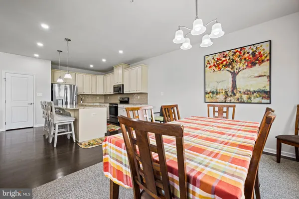 $700,000 | 272 Meadow Creek Drive, Westminster, MD 21158