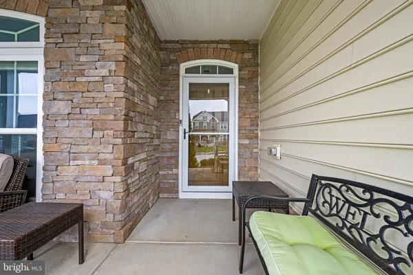 $700,000 | 272 Meadow Creek Drive, Westminster, MD 21158