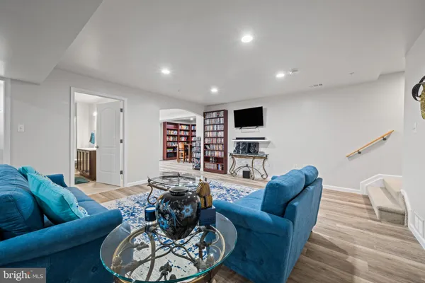 $700,000 | 272 Meadow Creek Drive, Westminster, MD 21158
