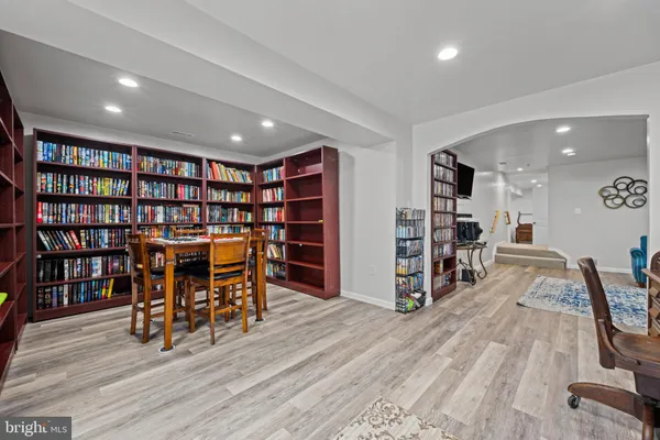 $700,000 | 272 Meadow Creek Drive, Westminster, MD 21158