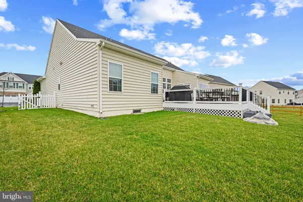 $700,000 | 272 Meadow Creek Drive, Westminster, MD 21158