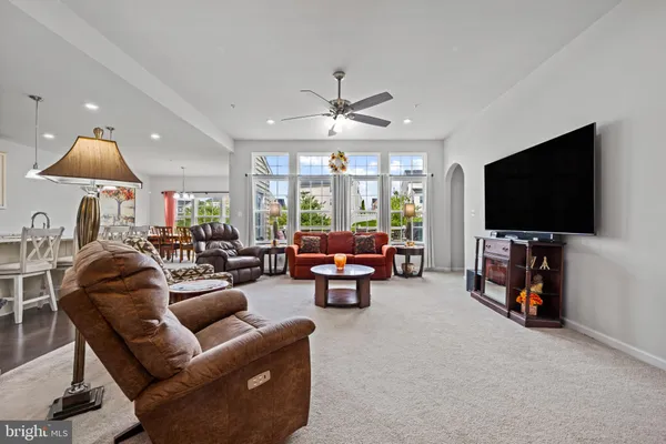 $700,000 | 272 Meadow Creek Drive, Westminster, MD 21158