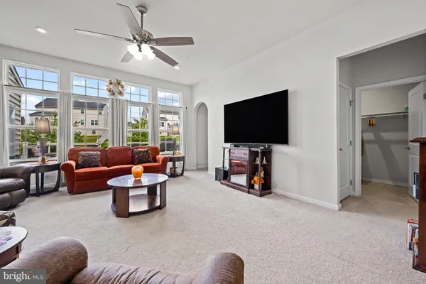 $700,000 | 272 Meadow Creek Drive, Westminster, MD 21158