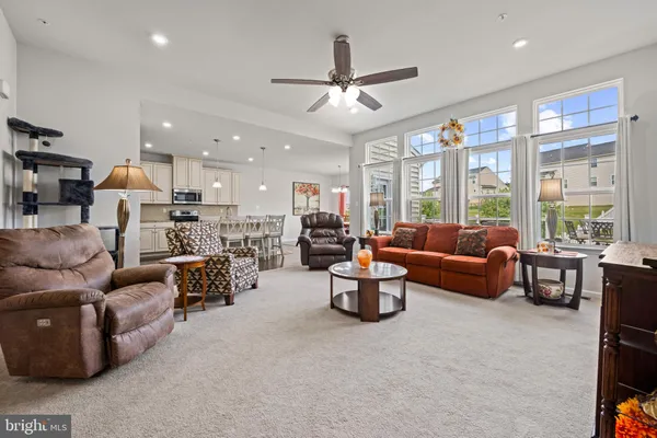 $700,000 | 272 Meadow Creek Drive, Westminster, MD 21158