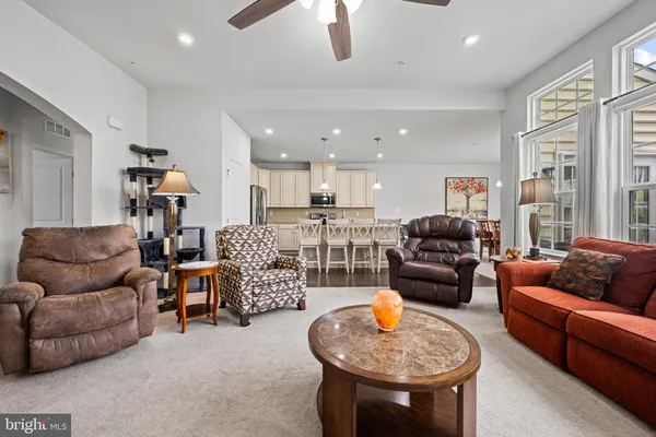 $700,000 | 272 Meadow Creek Drive, Westminster, MD 21158