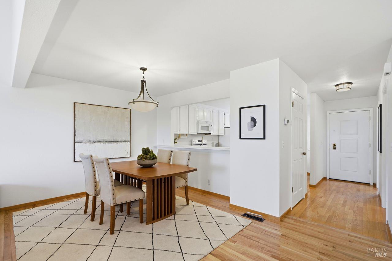 808 Arlene Way Novato, CA 94947 - Photo 10 of 45