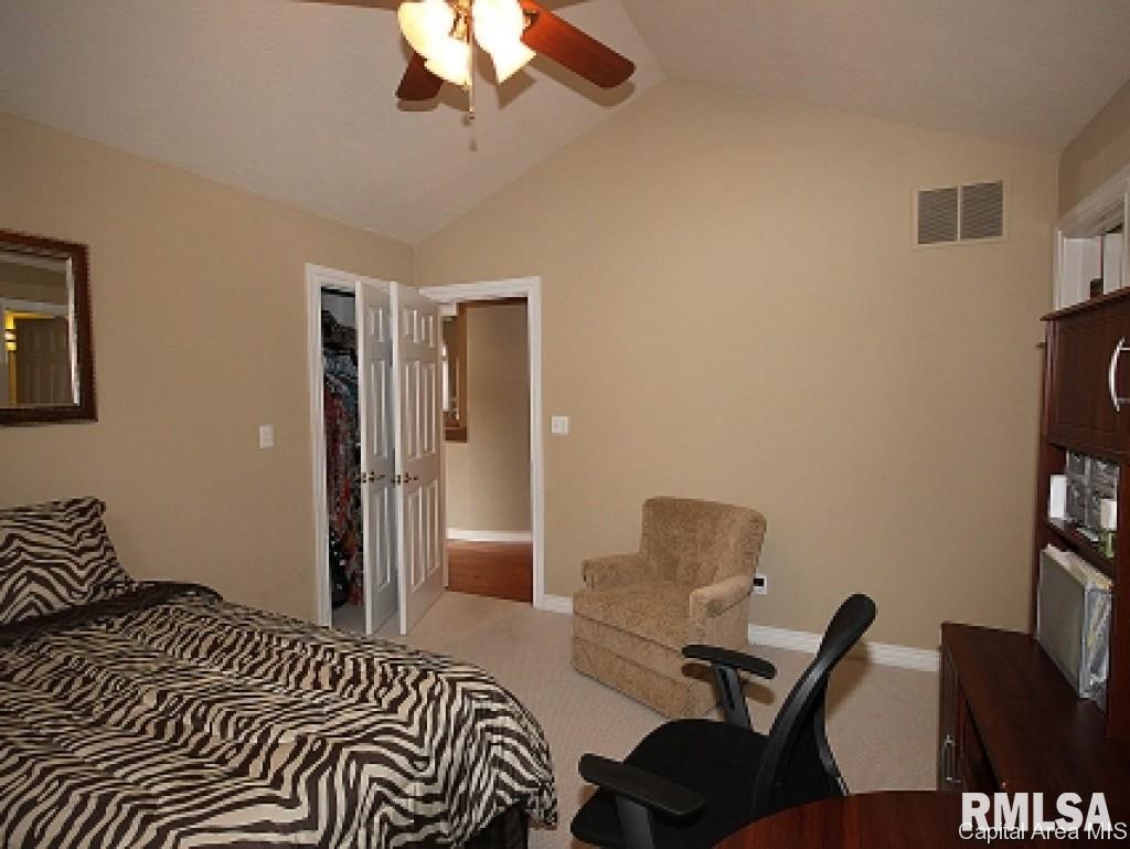 3904 Rocky Falls Road Springfield, IL 62711 - Photo 15 of 22