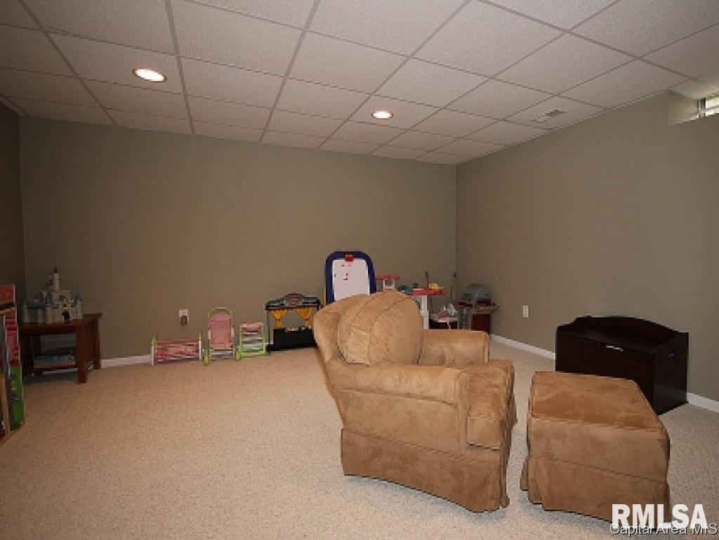 3904 Rocky Falls Road Springfield, IL 62711 - Photo 18 of 22