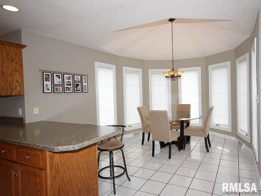 3904 Rocky Falls Road Springfield, IL 62711 - Photo 6 of 22