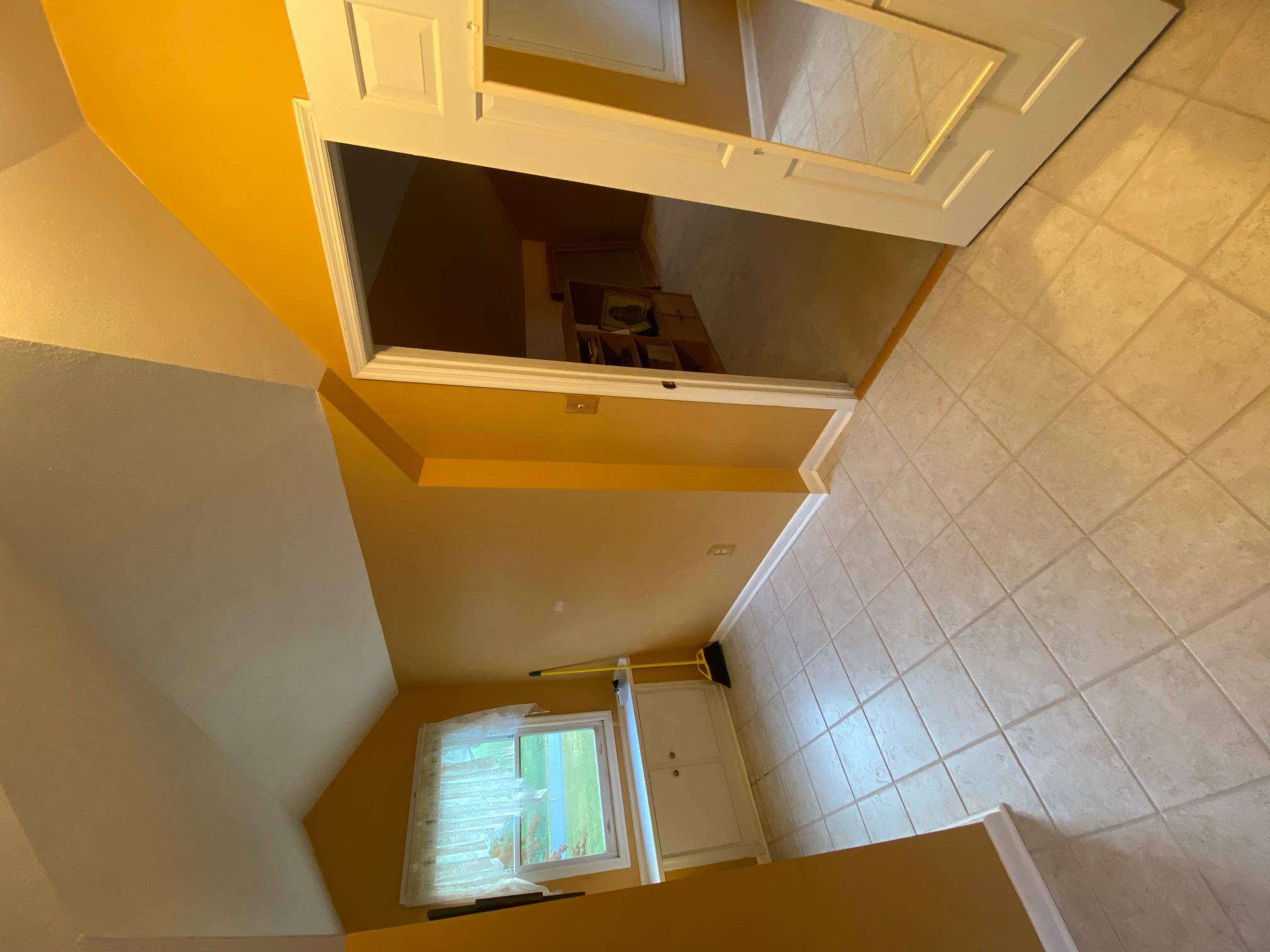 4655 Dillons Mill Road Callaway, VA 24067 - Photo 14 of 15 a view of bathroom