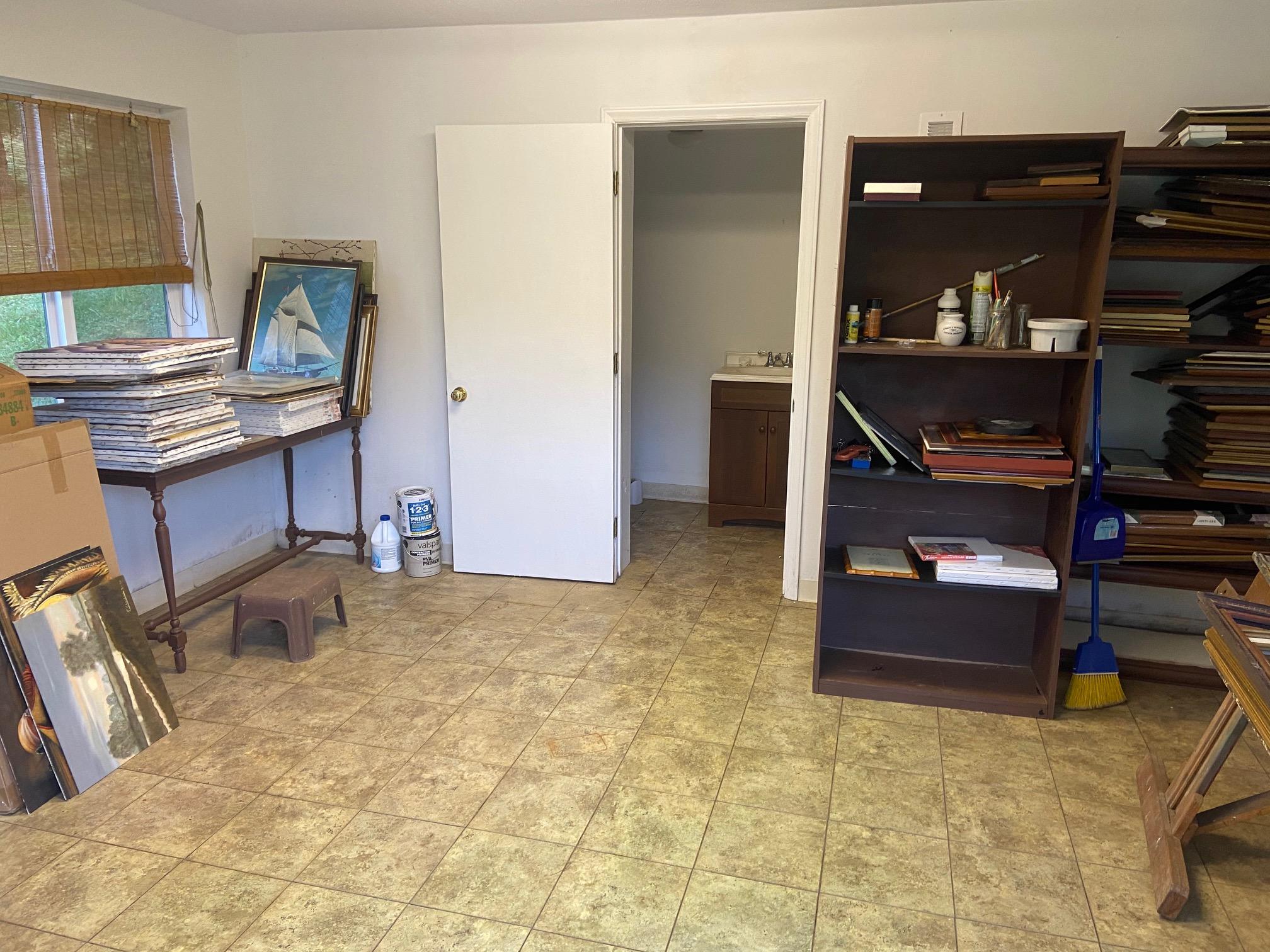 4655 Dillons Mill Road Callaway, VA 24067 - Photo 15 of 15